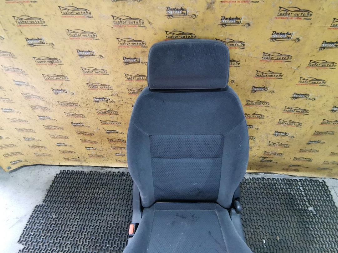 Сиденье заднее ED6CR4 Ford Galaxy - Фото 4