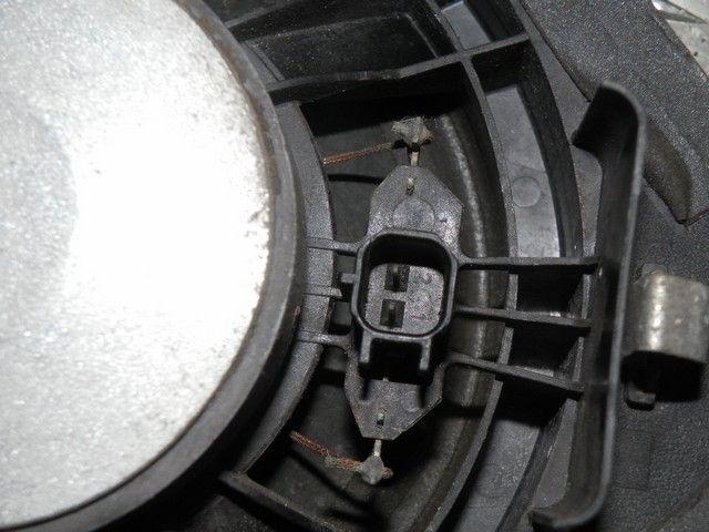 Динамик двери передней правой TLIZ5F Opel Insignia купить с доставкой