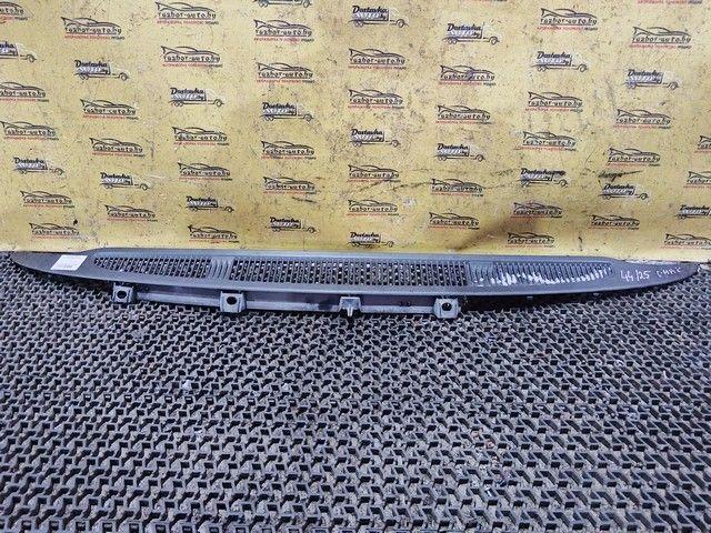 Дождевик IK9Z70 Ford C-Max купить