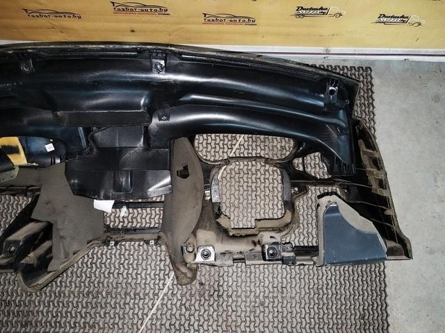 Панель передняя салона (торпедо) C91L3U Alfa Romeo 147 undefined