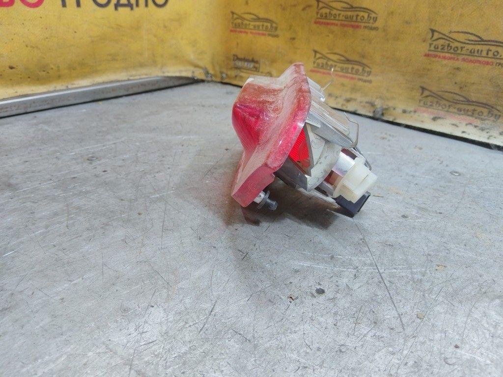 Фонарь габаритный задний правый GK22ZH Opel Insignia - Фото 3