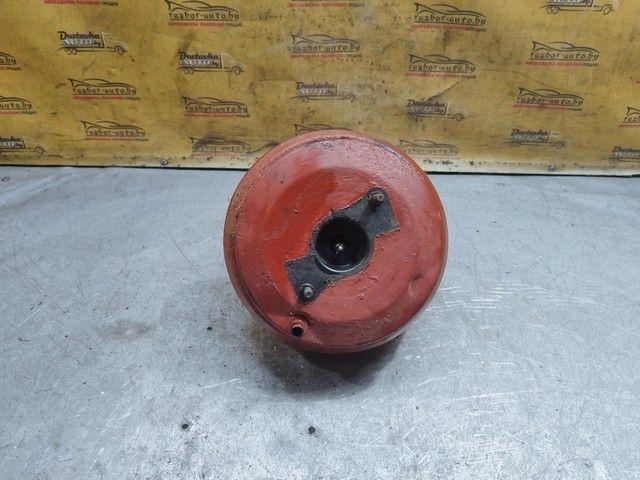 Вакуумный усилитель тормозов 2Y05HP Rover 600