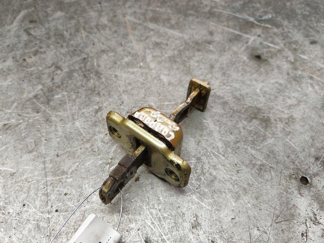 Ограничитель открывания двери передней 2XKT3D Seat Cordoba купить