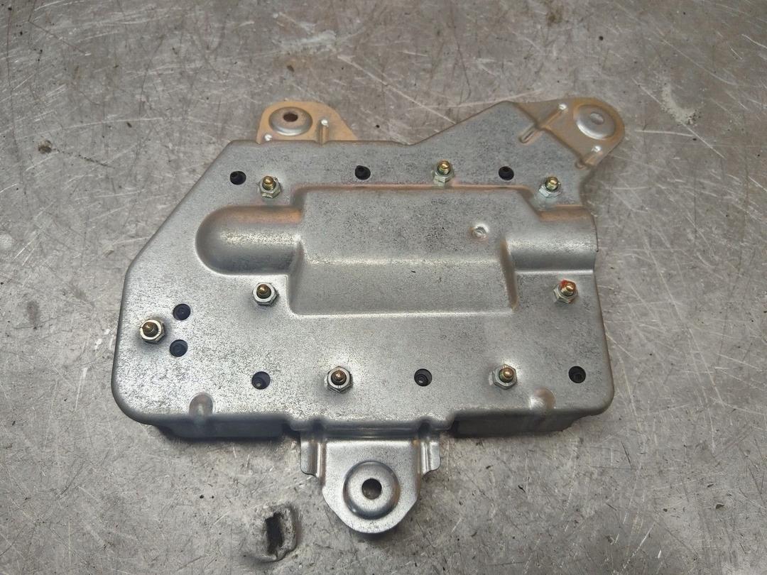 Подушка безопасности боковая (в дверь) TNRC60 BMW 5 E39 купить