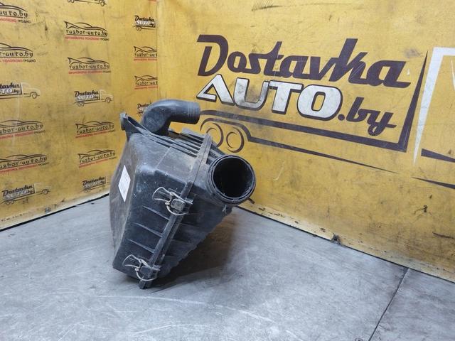 Корпус воздушного фильтра L6YON4 Skoda Felicia undefined