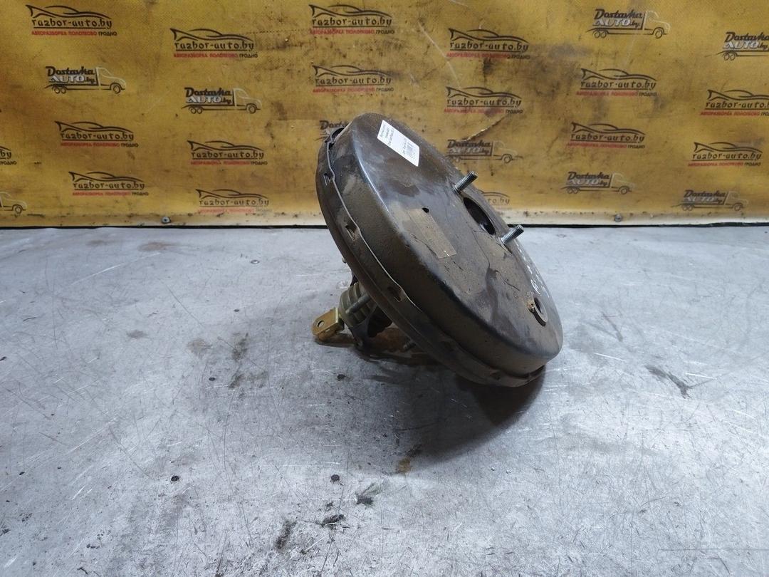 Вакуумный усилитель тормозов AJ8BTG Citroen Xsara Picasso