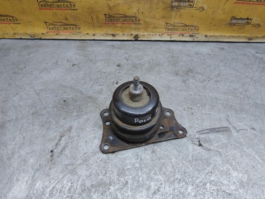 Подушка крепления двигателя FIPHPC Volkswagen Polo купить