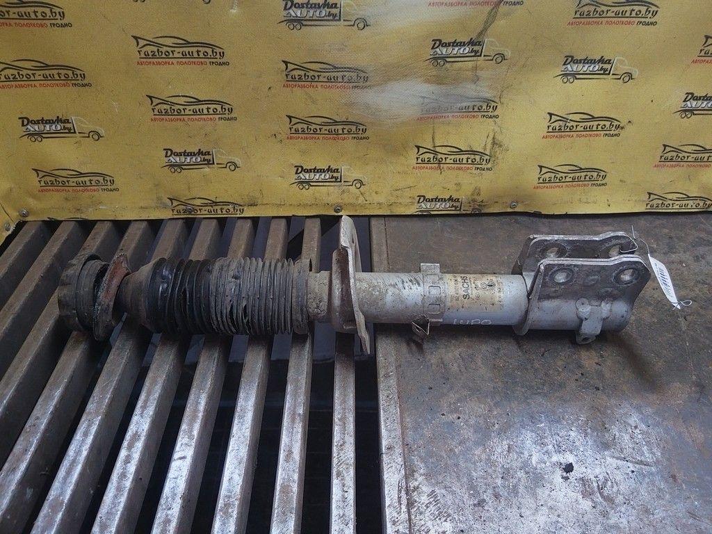 Амортизатор передний левый C0Z3OO Volkswagen Lupo - Фото 1