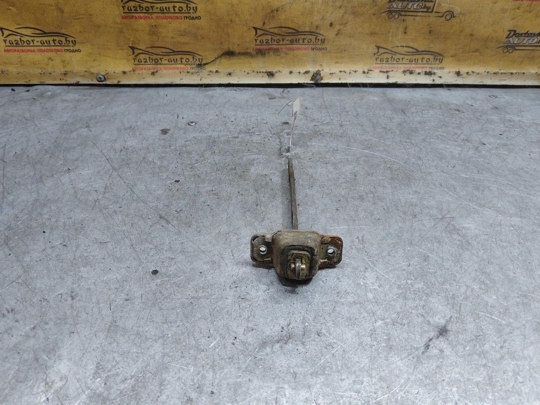 Ограничитель открывания двери передней NEU29M Mitsubishi Carisma купить с доставкой