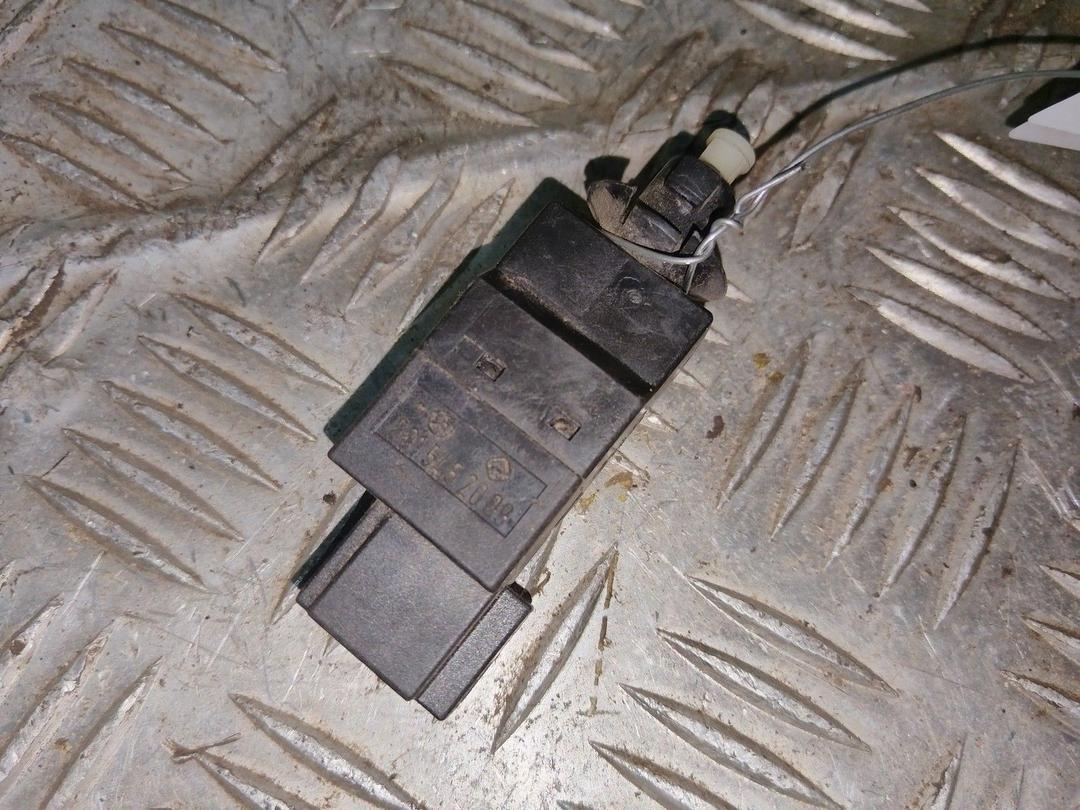 Датчик педали тормоза (лягушка) N81XGZ Mercedes Sprinter - Фото 3