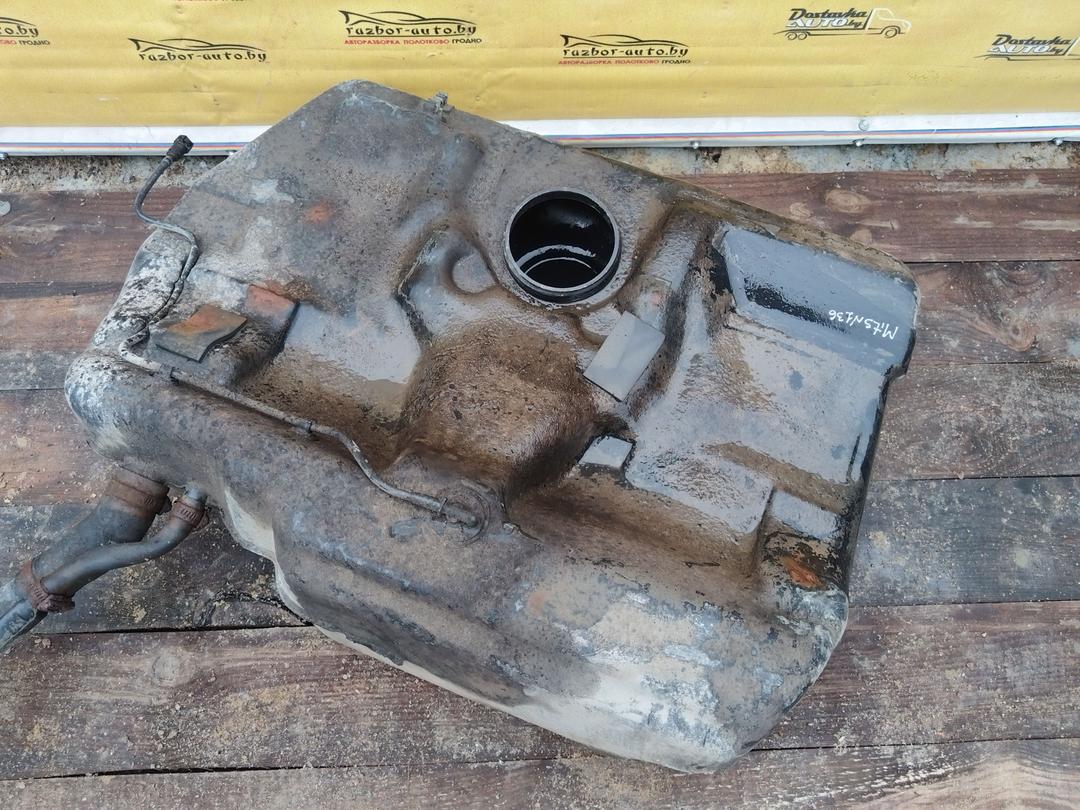 Бак топливный NLEQ1T Mitsubishi Carisma купить