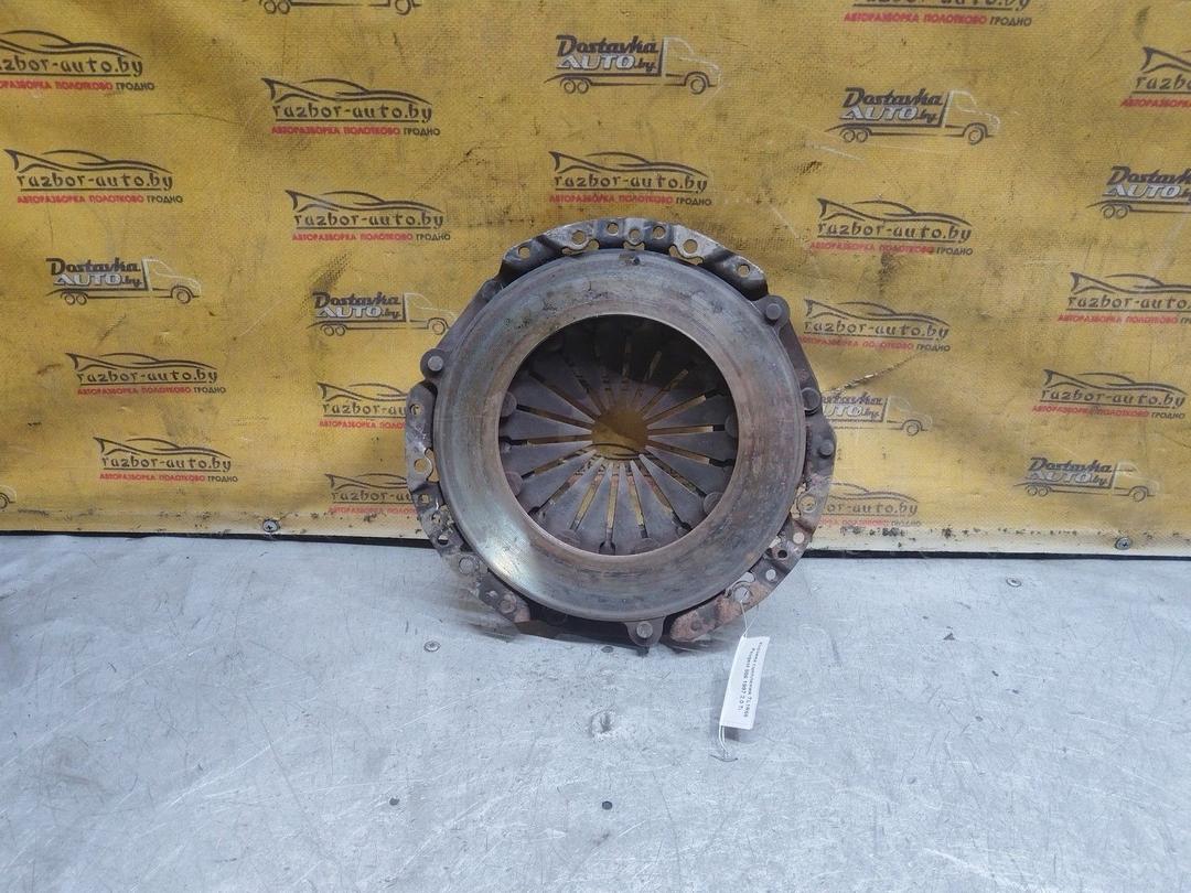 Корзина сцепления TL1R66 Peugeot 806 купить с доставкой