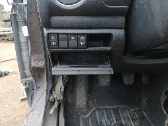 Кнопка корректора фар 3EP37U Mazda 6 купить