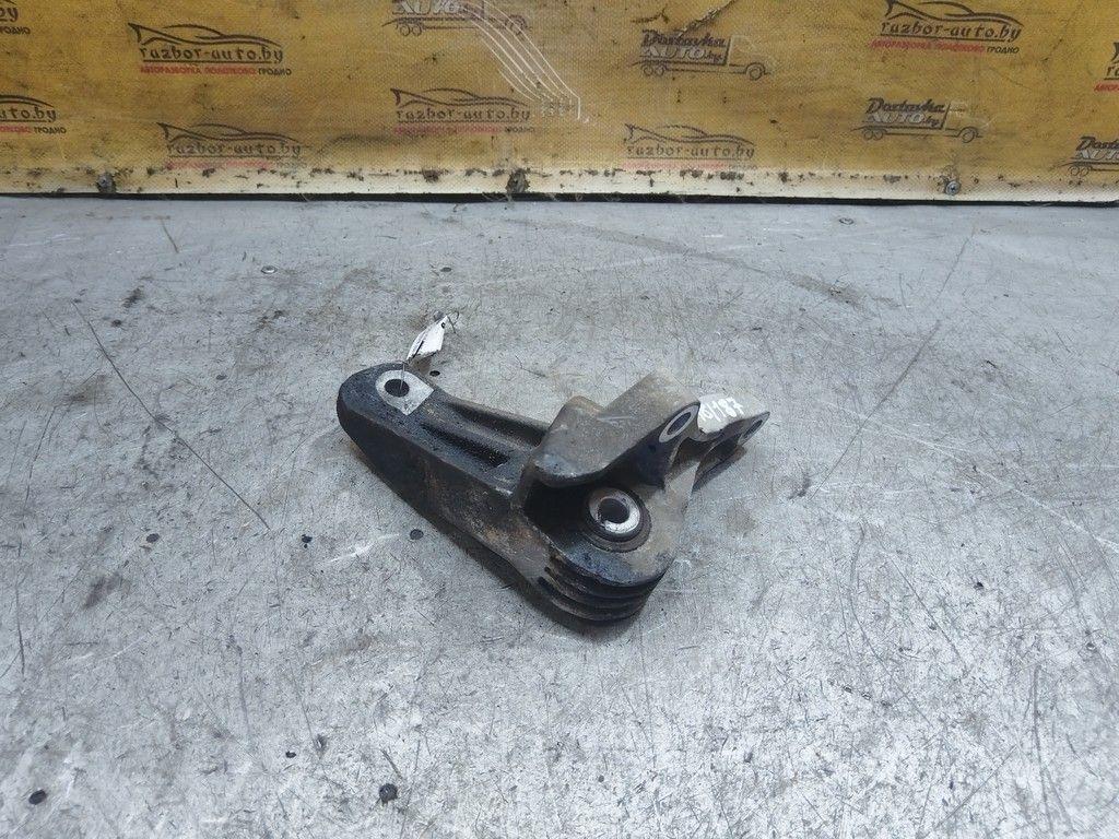 Кронштейн КПП 9UD2LR Ford Galaxy - Фото 2