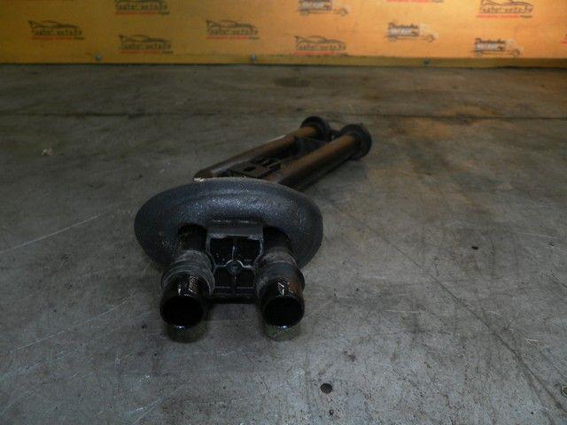 Патрубок отопителя (печки) IQKZY1 Citroen C4 купить