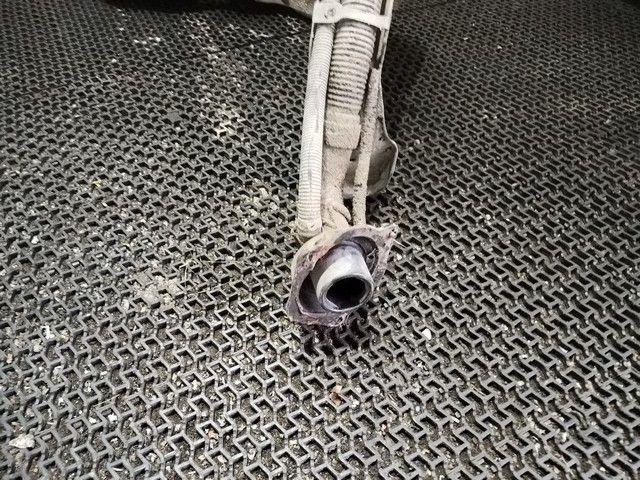 Бак топливный E7YTLH Fiat Multipla купить с доставкой