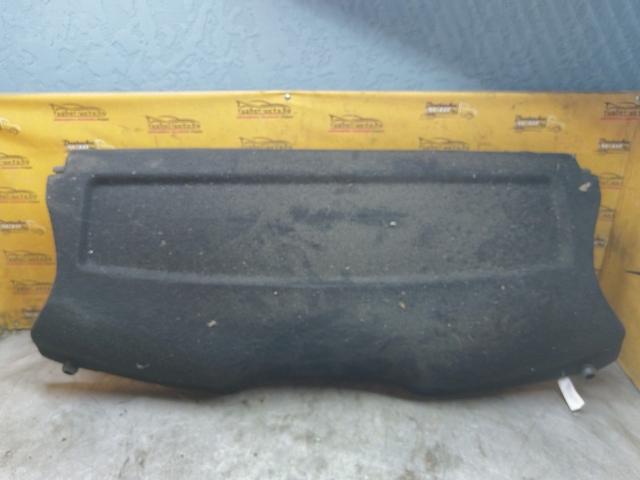 Полка багажника 7PYDOV Ford Fiesta