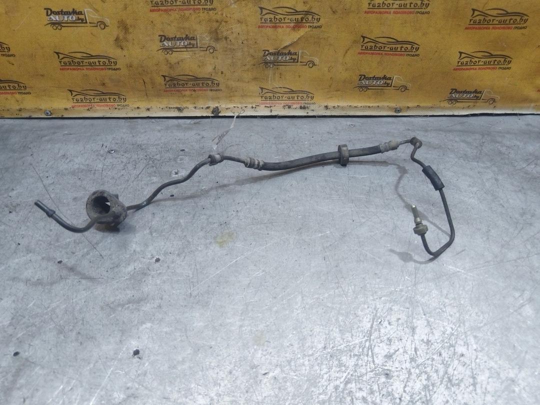 Трубка сцепления F5YEM8 Volkswagen Passat