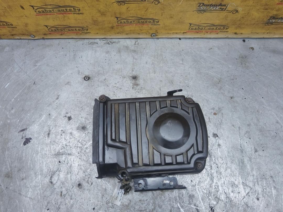 Защита (кожух) ремня ГРМ CIDTF3 Nissan Almera купить в магазине запчастей бу