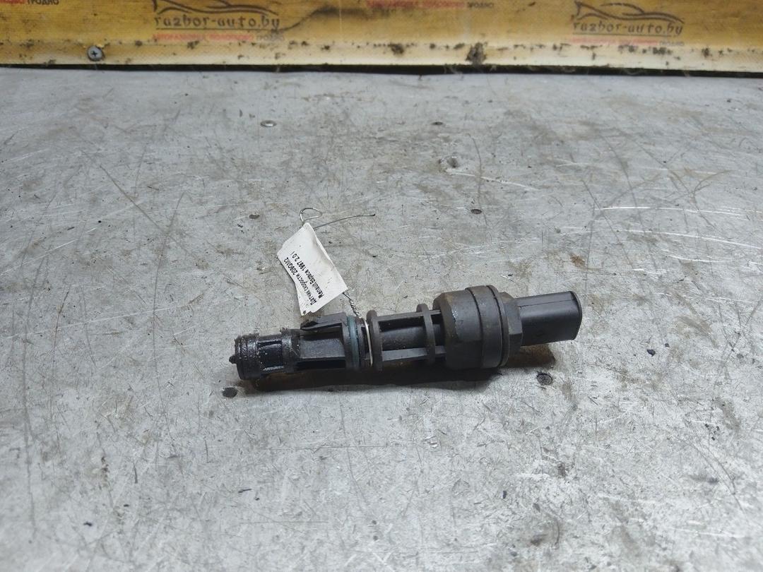 Датчик скорости 209GM2 Renault Espace