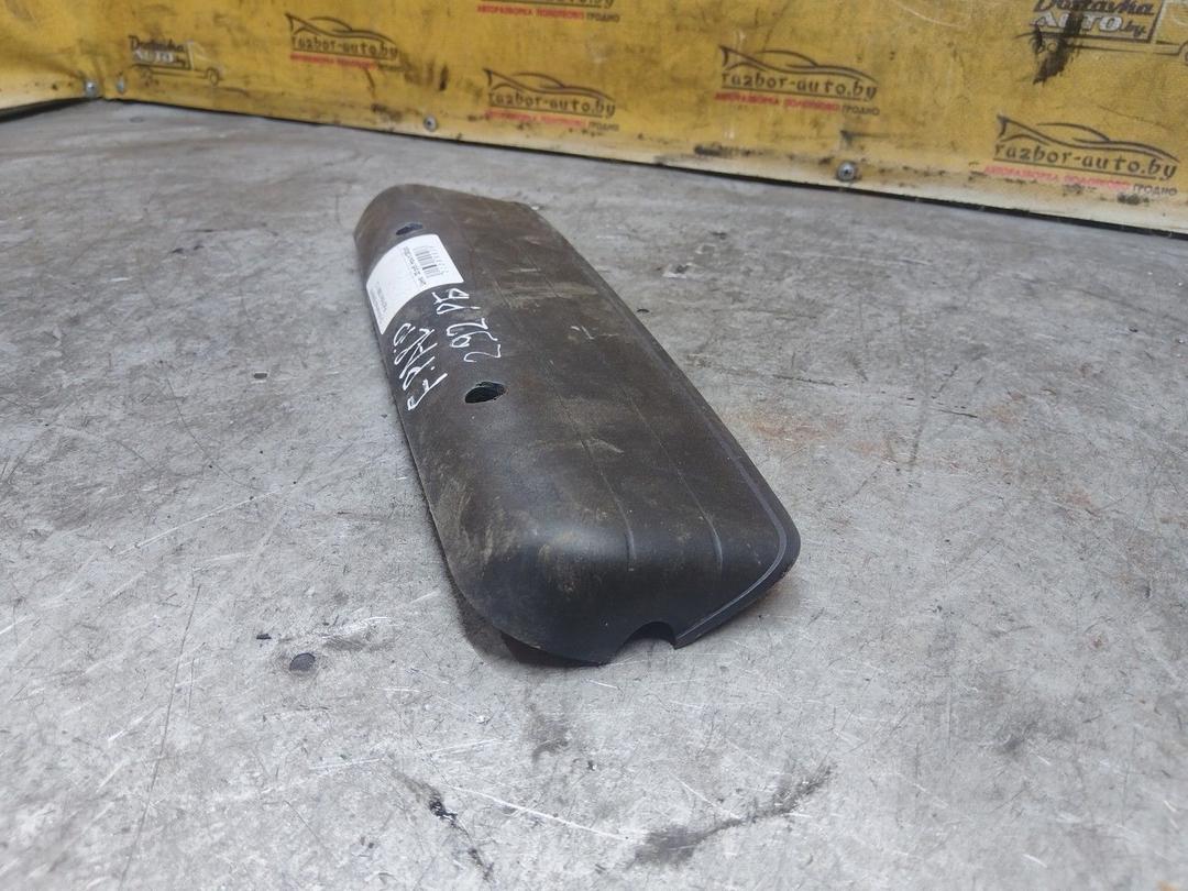 Стоп-сигнал ENMNYR Fiat Palio купить с доставкой