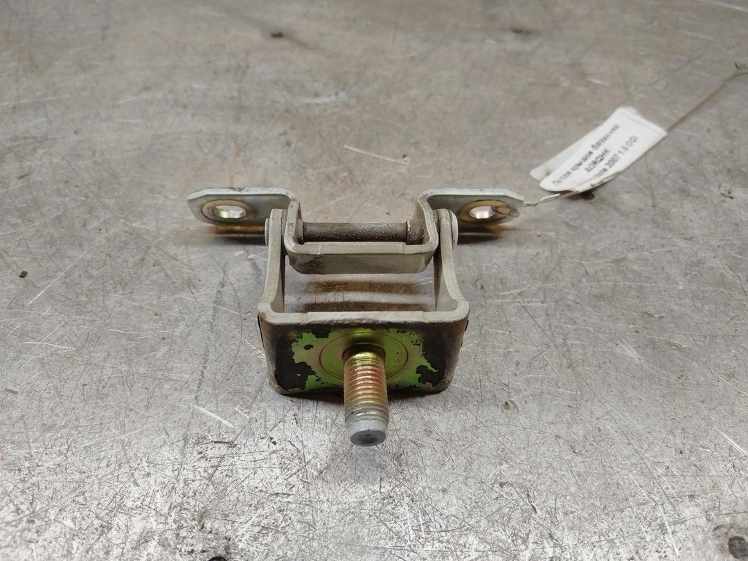 Петля крышки багажника AORQHK Nissan Note - Фото 1