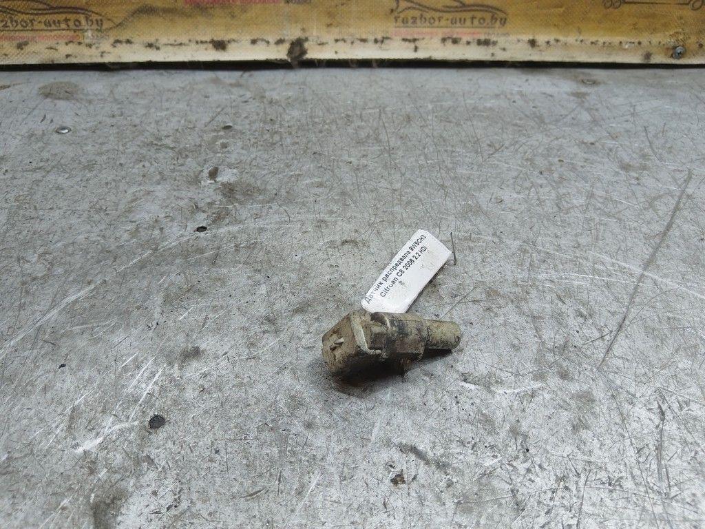 Датчик распредвала 9WSCH3 Citroen C8 - Фото 3