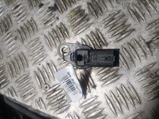 Датчик коленвала LK95QF Nissan Note - Фото 3