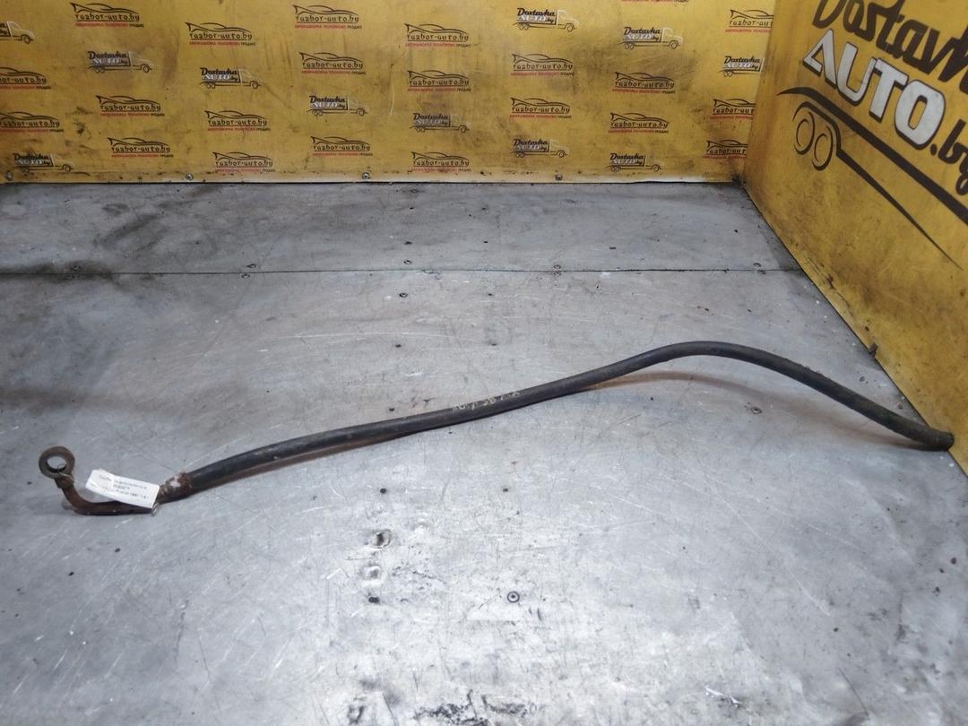 Трубка гидроусилителя MQD277 Volkswagen Passat