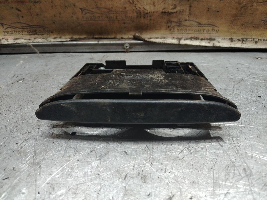 Подстаканник S7ET4V Daewoo Lanos - Фото 2