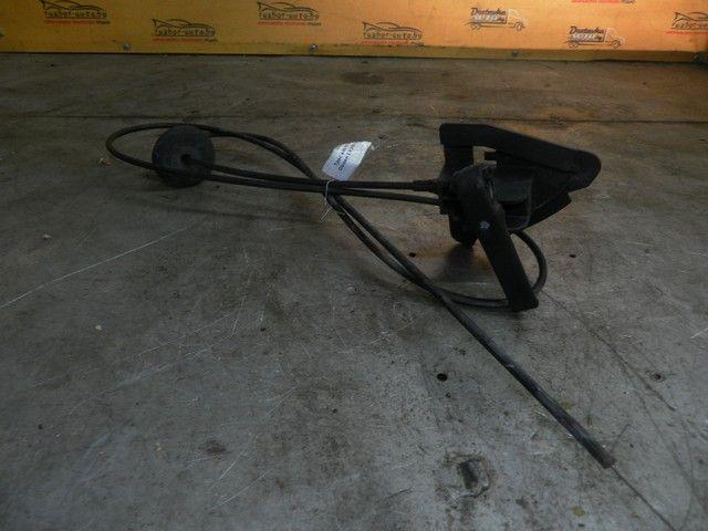 Трос капота TX9C3Q Citroen C4 купить