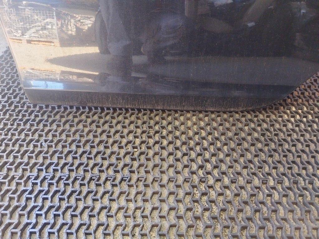 Дверь задняя левая 03ASEP Opel Insignia - Фото 5