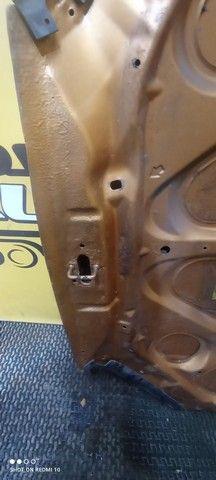 Капот LE73JN Honda HR-V купить с доставкой. Огромный выбор запчастей и марок авто. У нас есть практически все.