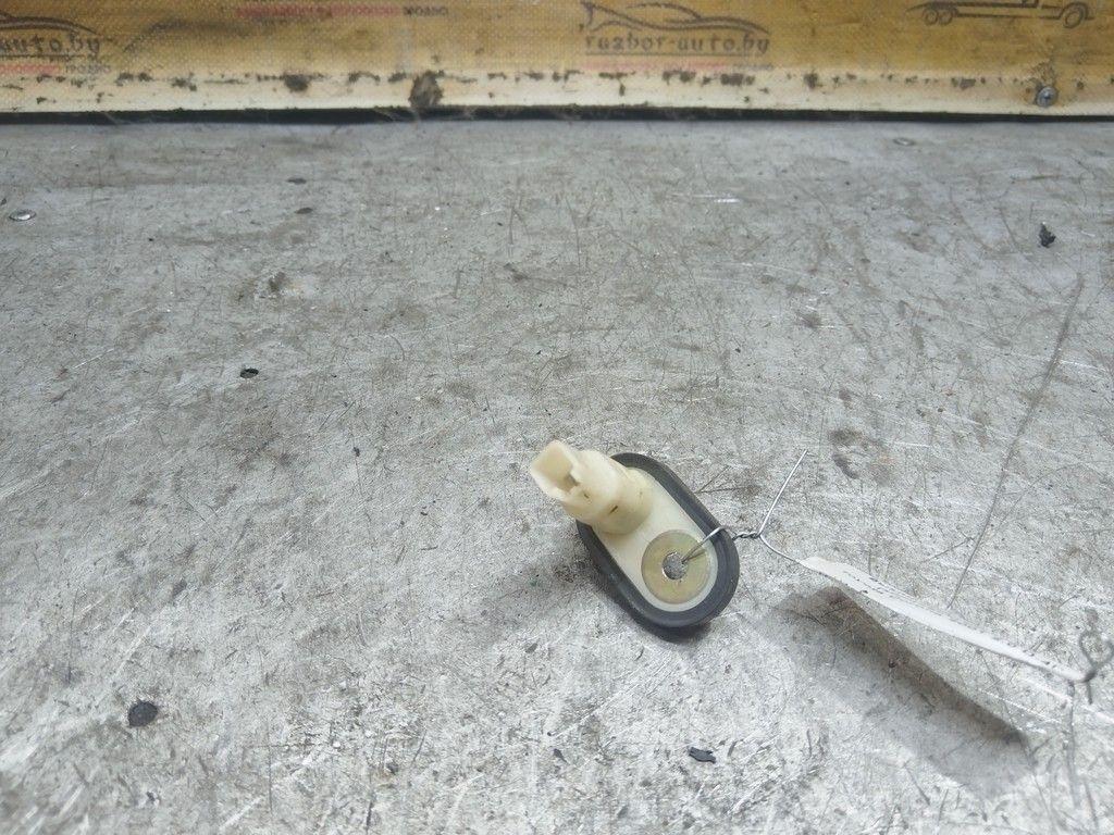 Выключатель концевой (концевик) 8HCT5X Toyota Corolla - Фото 3