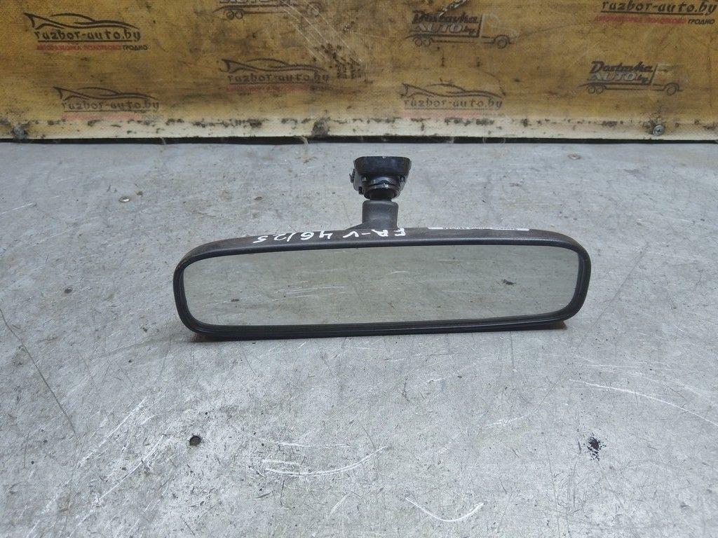 Зеркало салона S9UCAB Honda FR-V - Фото 1
