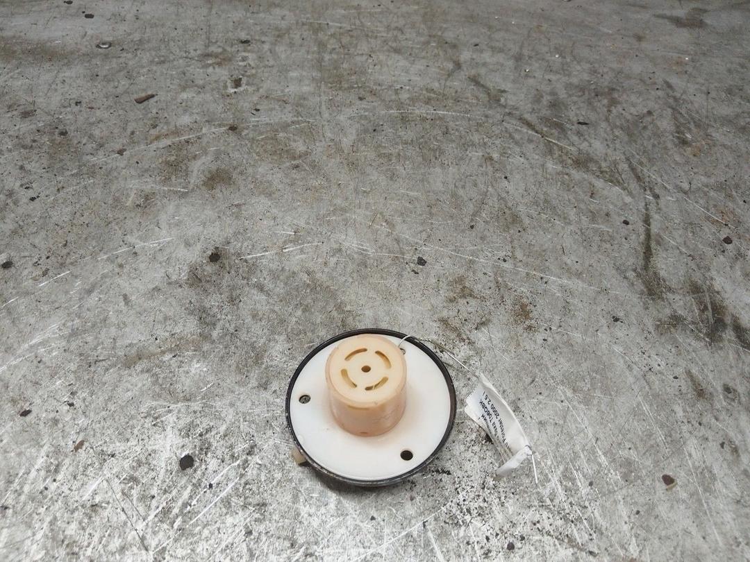 Клапан вентиляции топливного бака T06QBK Subaru Forester купить с доставкой