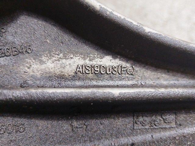 Кронштейн КПП 2JVKP0 Ford Focus купить с доставкой