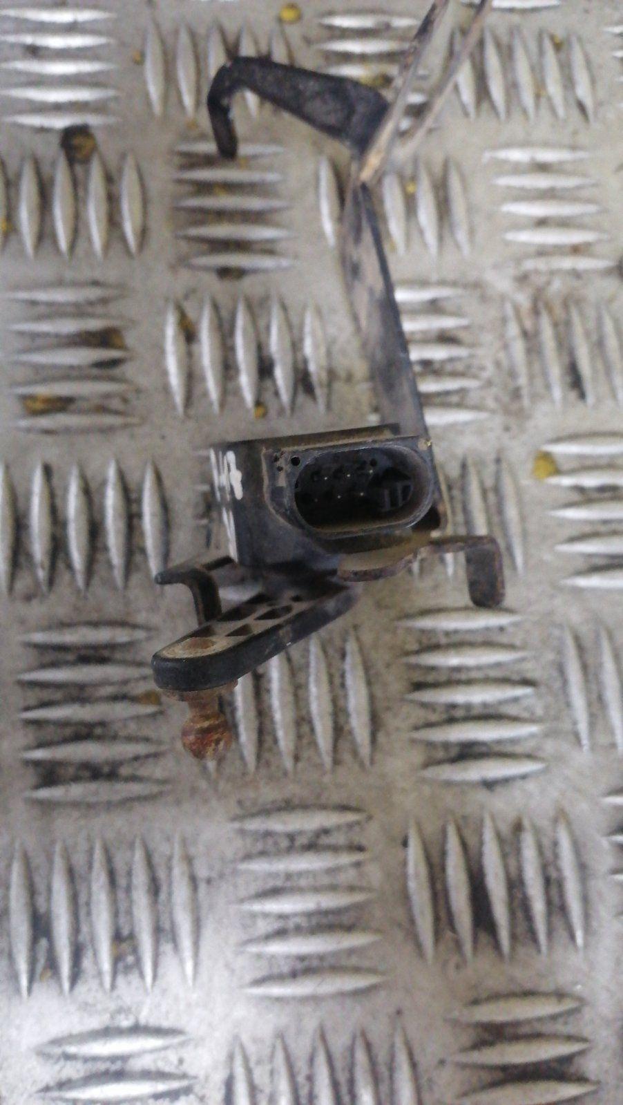 Датчик положения подвески LYZEWW Peugeot 407 купить