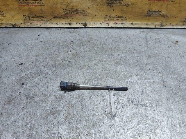 Датчик уровня масла R6HAHG Renault Scenic