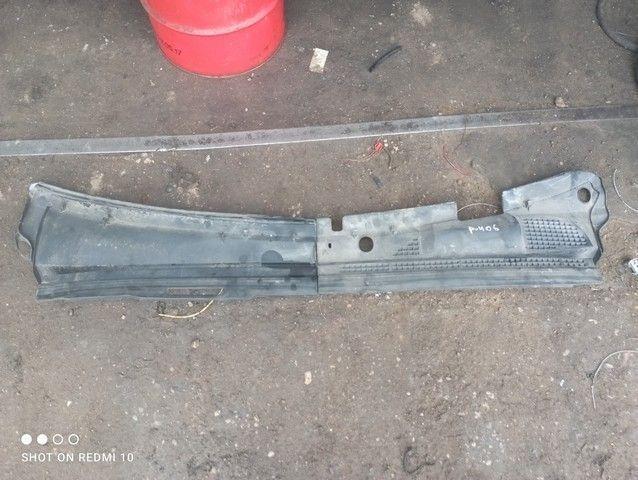 Дождевик RNB0TX Peugeot 406 купить в магазине запчастей бу