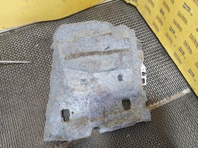 Ковер салонный 9RM10I Ford Fusion купить с доставкой