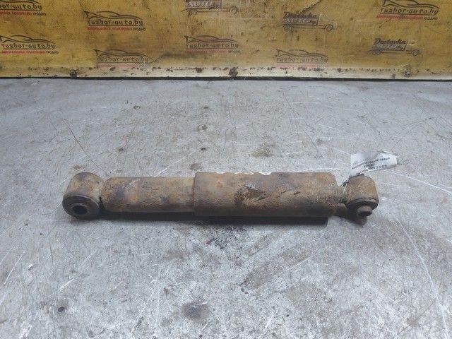 Амортизатор задний левый 63NJSC Opel Astra