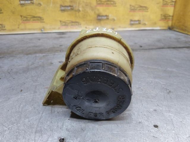 Бачок гидроусилителя 7704Y6 Citroen Jumper купить с доставкой