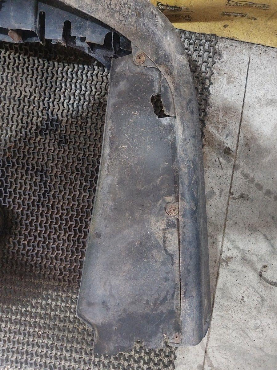 Бампер задний DFK544 Renault Laguna undefined