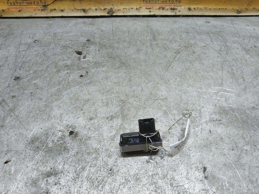 Кнопка антипробуксовочной системы 5NL12V Ford Galaxy купить с доставкой