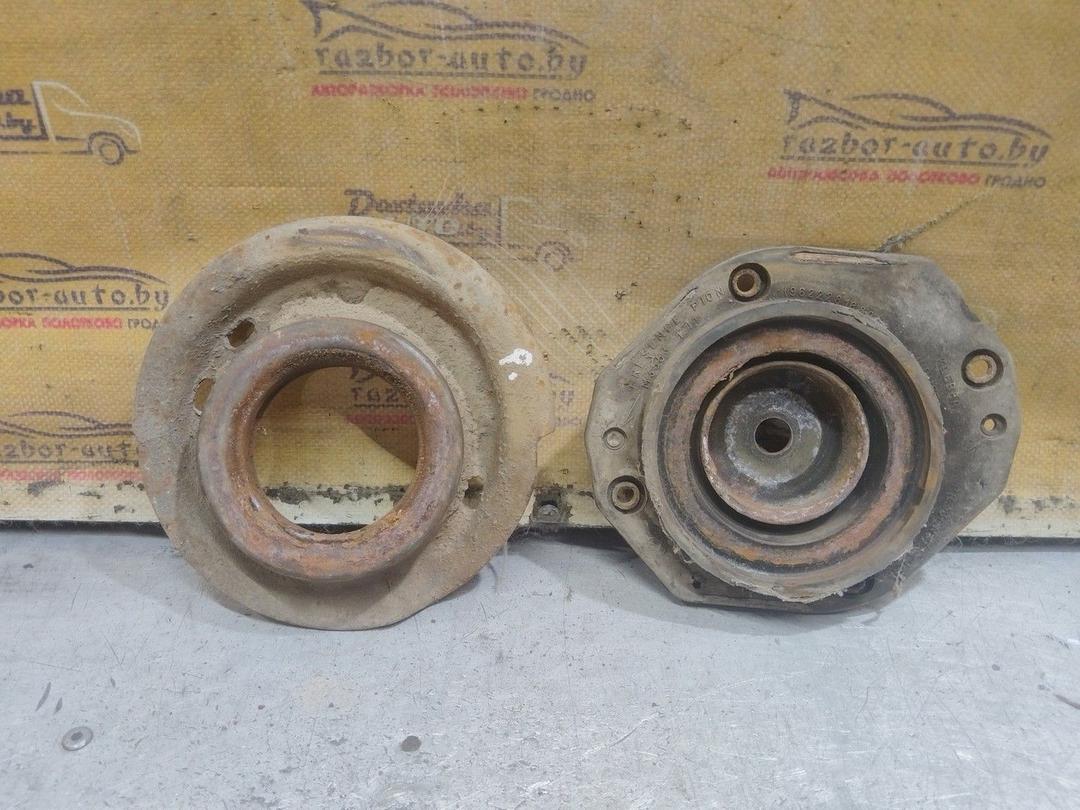 Опора амортизатора верхняя (чашка) PQ064N Citroen Xsara Picasso - Фото 2