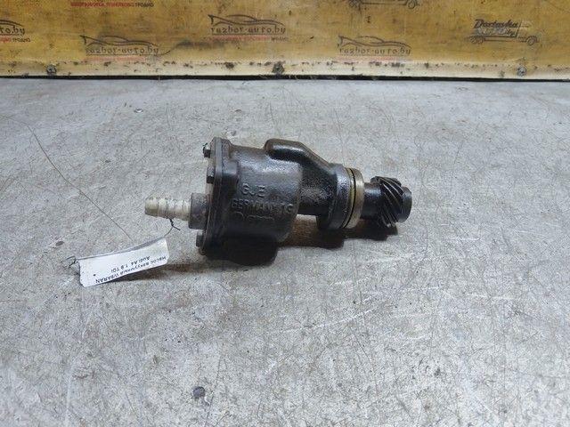 Насос вакуумный W9ARAN Audi A4 купить с доставкой