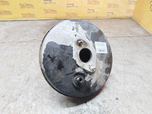 Вакуумный усилитель тормозов D3BNSU Mercedes E W124