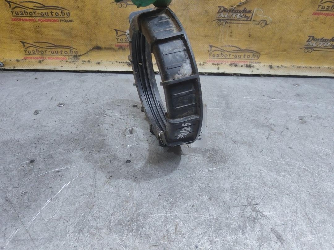 Кольцо зажимное топливозаборника LC110T Ford Mondeo купить