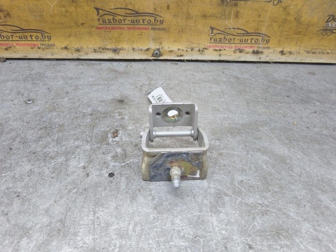 Петля крышки багажника 4DSL8A Citroen C3 купить с доставкой
